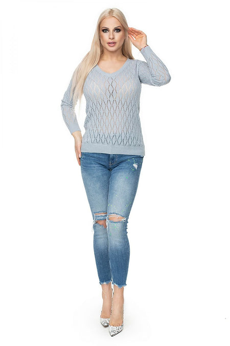 Pullover Model 131611 PeeKaBoo (11495922434316)