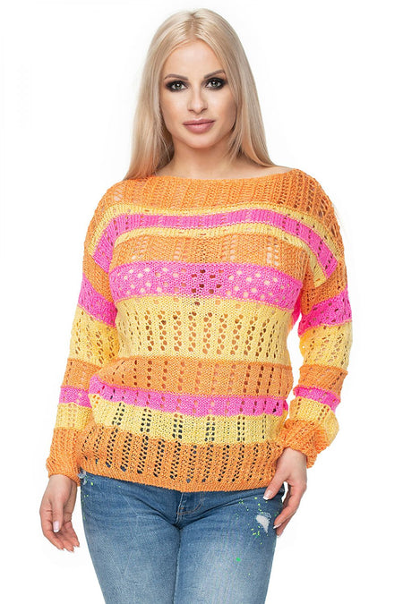 Pullover Model 131614 PeeKaBoo (11495922729228)