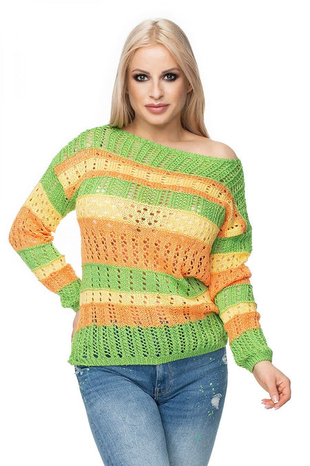 Pullover Model 131614 PeeKaBoo (11495922729228)