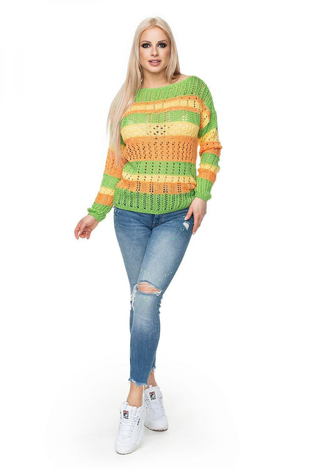 Pullover Model 131614 PeeKaBoo (11495922729228)