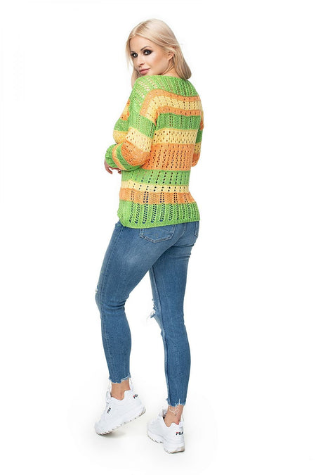 Pullover Model 131614 PeeKaBoo (11495922729228)