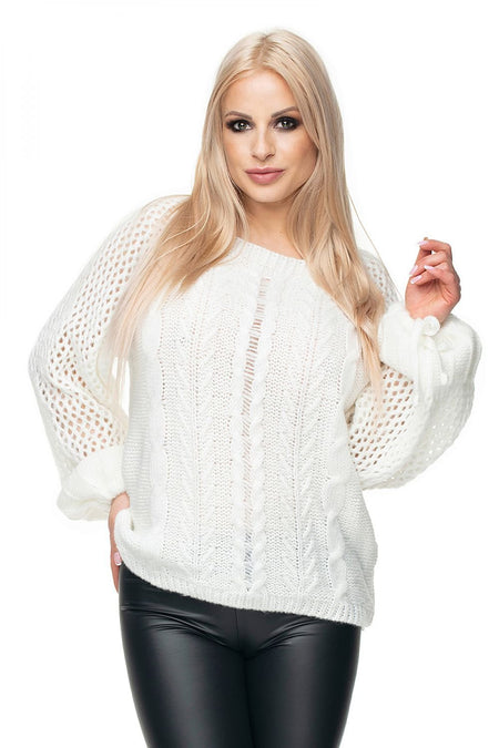 Pullover Model 131619 PeeKaBoo (11495923187980)