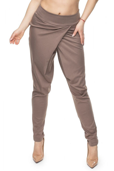 Lange Hose Model 131933 PeeKaBoo (11496806613260)