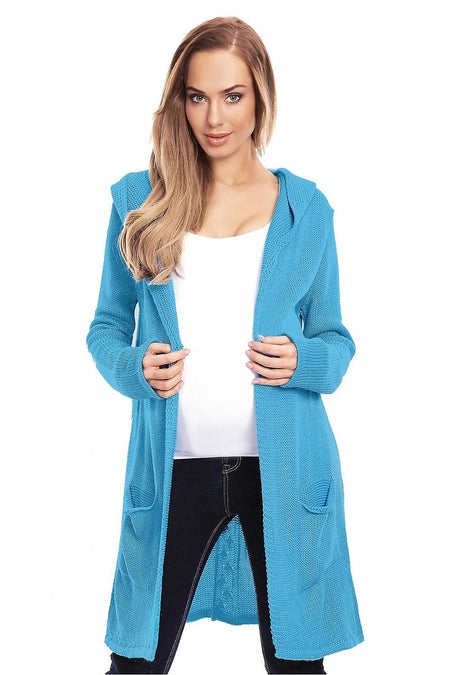 Cardigan Model 131991 PeeKaBoo (11495900512524)