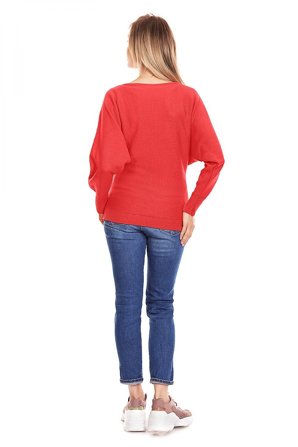 Schwangerschaft Pullover Model 178638 PeeKaBoo (11495903559948)