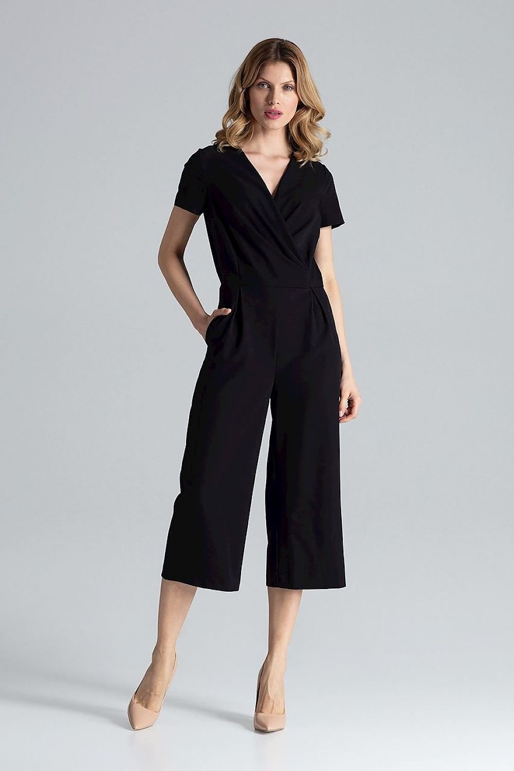 Overall Model 132484 Figl (11496806777100)