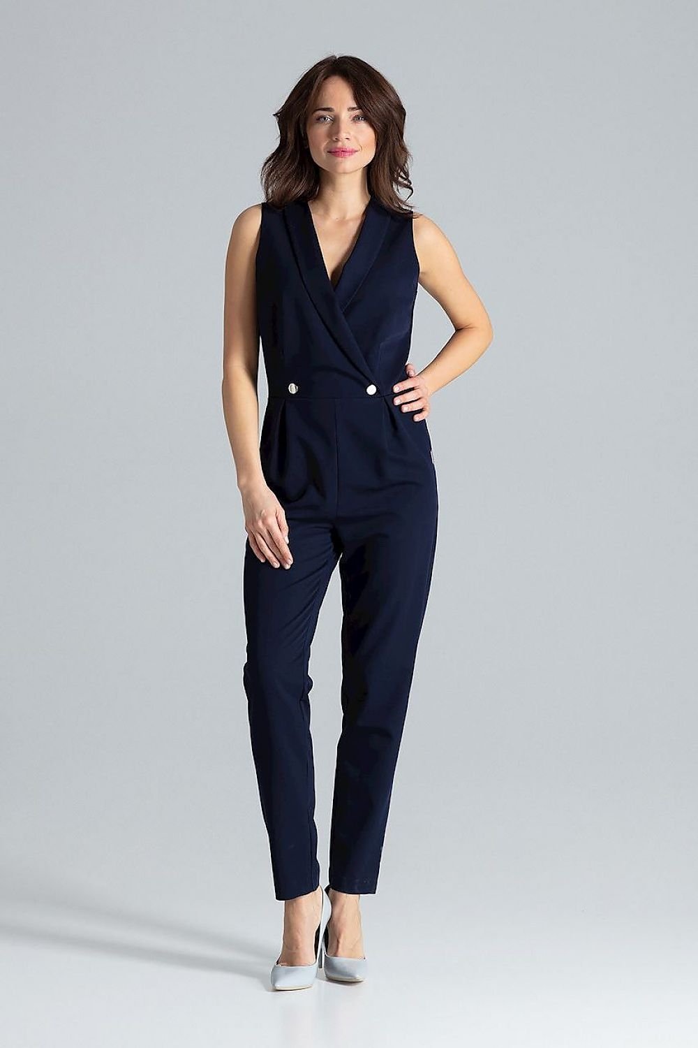 Overall Model 133232 Lenitif (11496807170316)