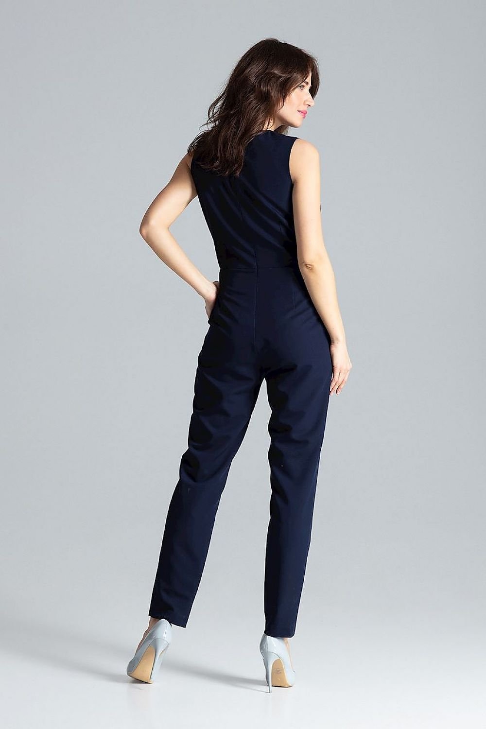 Overall Model 133232 Lenitif (11496807170316)