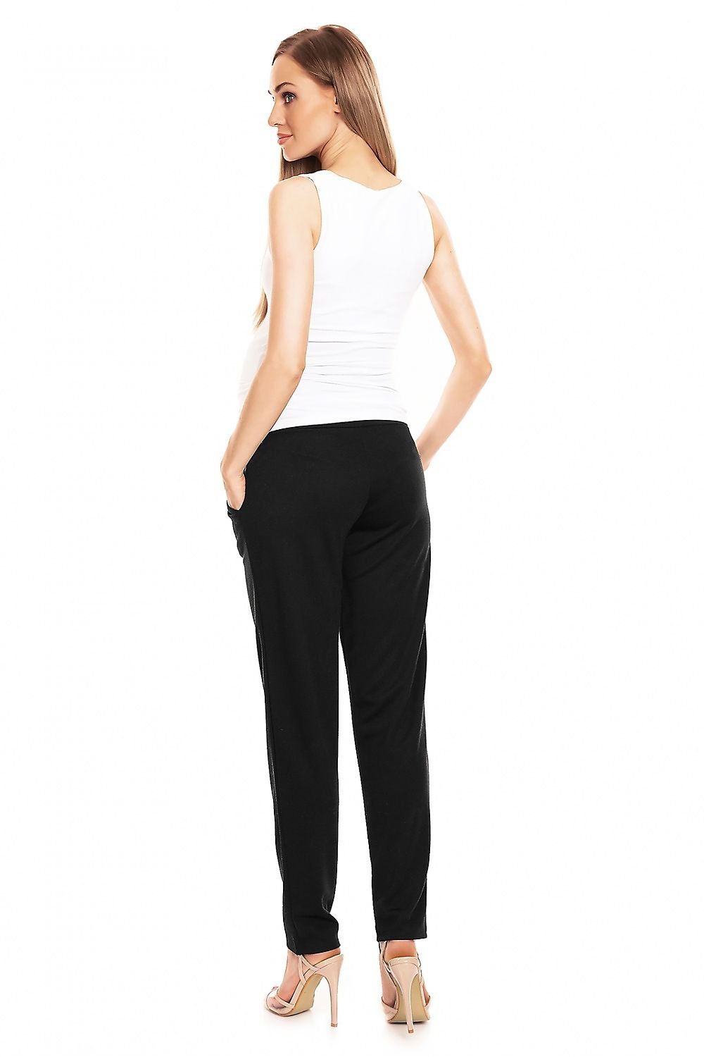 Damen Hose Model 133339 PeeKaBoo (11496796127500)