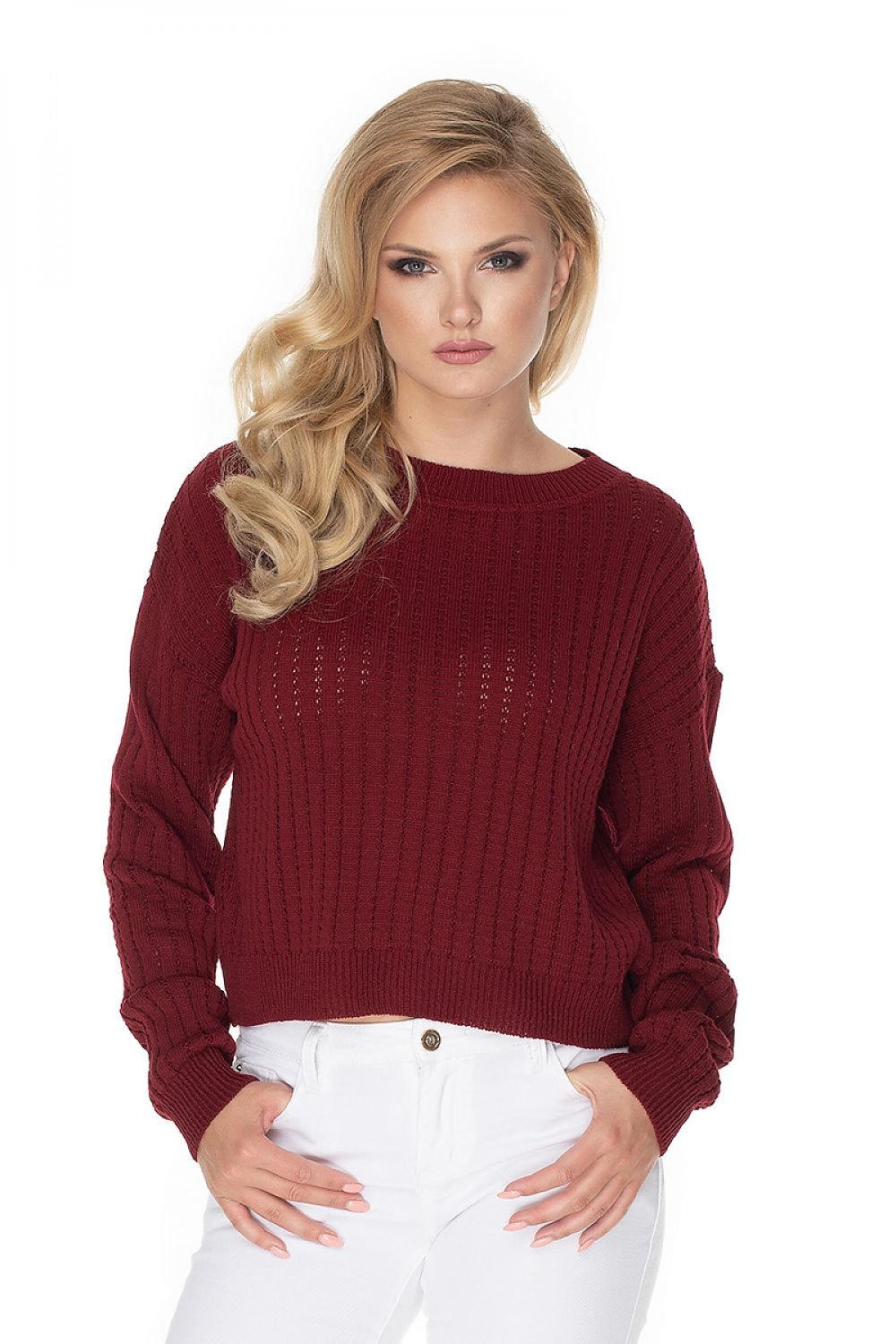 Pullover Model 134600 PeeKaBoo (11495924171020)