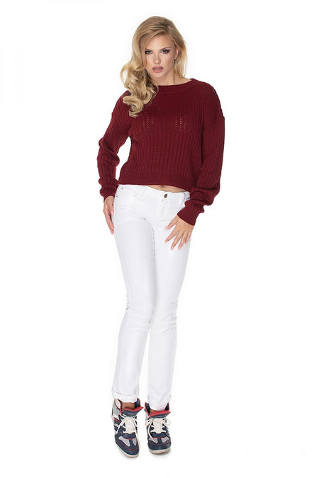 Pullover Model 134600 PeeKaBoo (11495924171020)