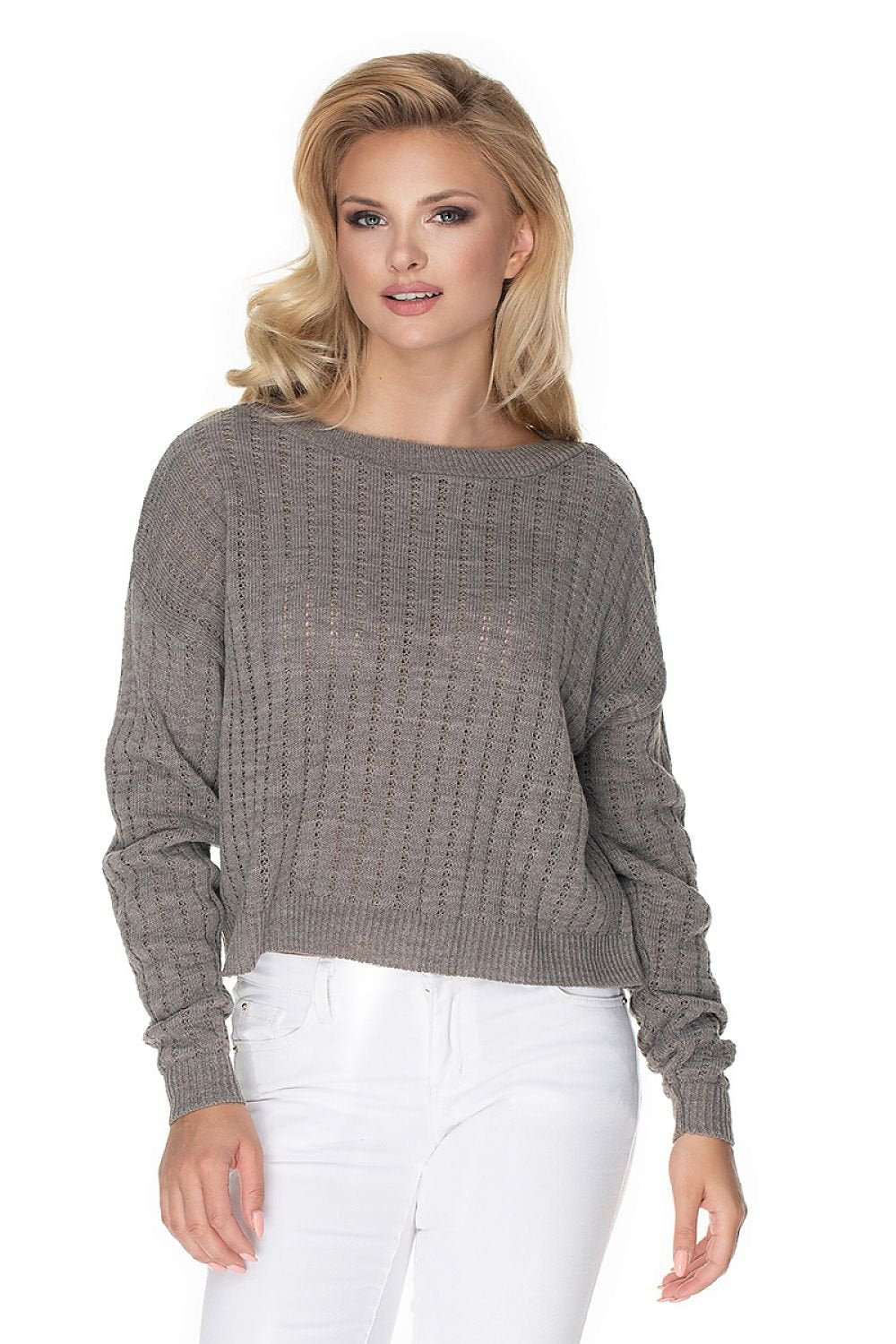 Pullover Model 134600 PeeKaBoo (11495924171020)