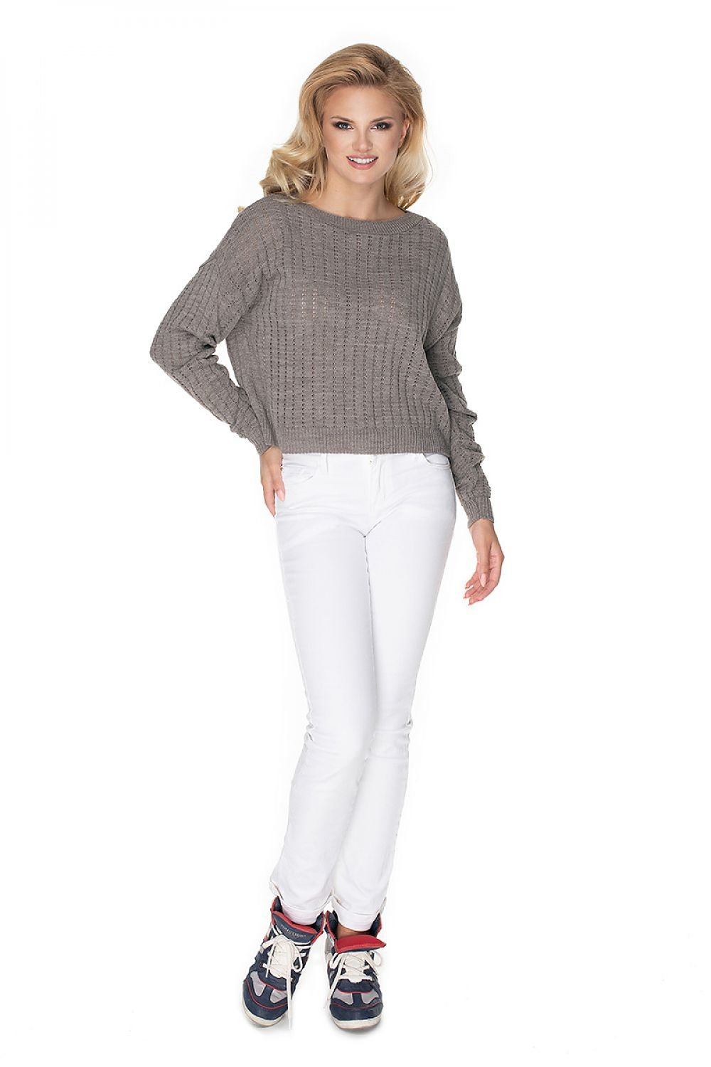 Pullover Model 134600 PeeKaBoo (11495924171020)