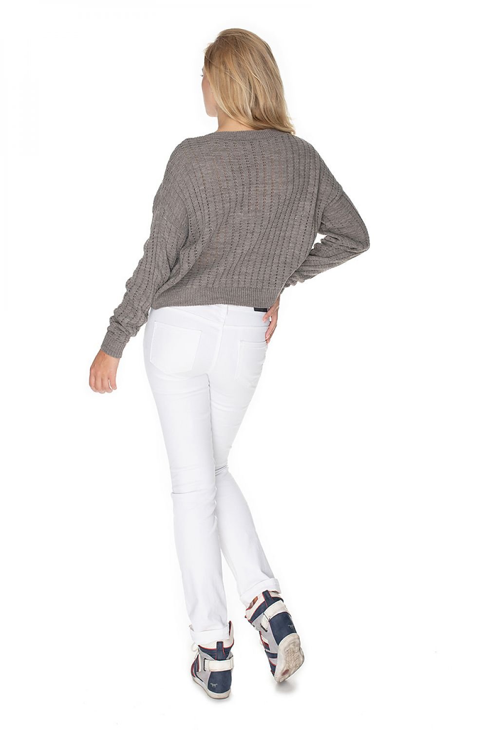 Pullover Model 134600 PeeKaBoo (11495924171020)