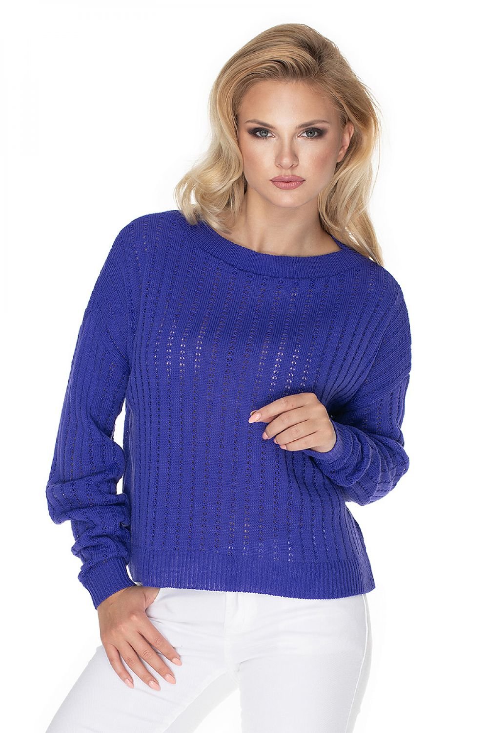 Pullover Model 134600 PeeKaBoo (11495924171020)