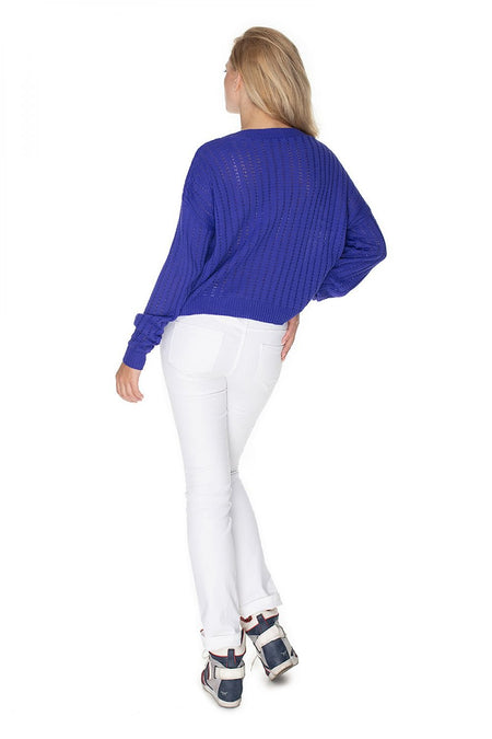 Pullover Model 134600 PeeKaBoo (11495924171020)