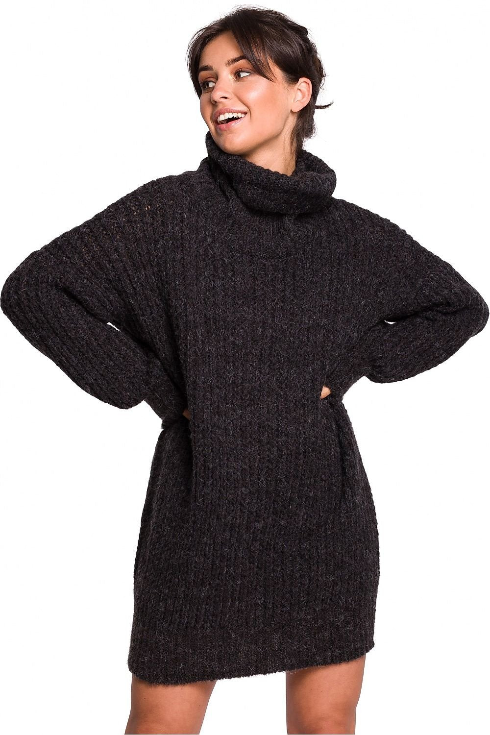 Rollkragenpullover Model 134750 BE Knit (11495939571980)