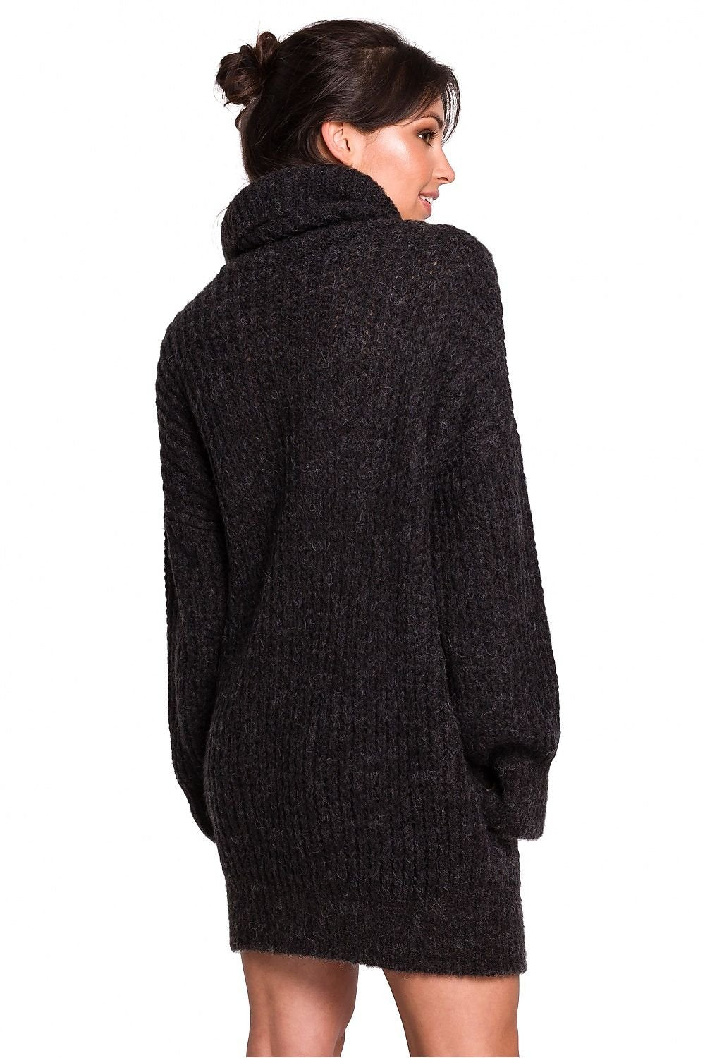 Rollkragenpullover Model 134750 BE Knit (11495939571980)