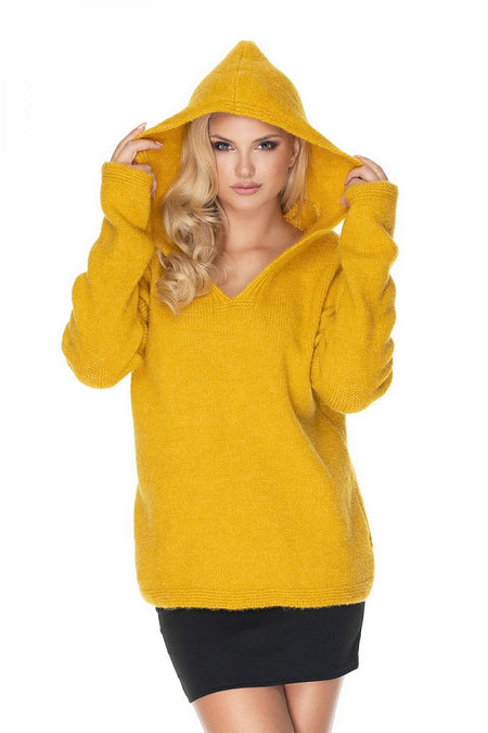 Pullover Model 135299 PeeKaBoo (11495940161804)