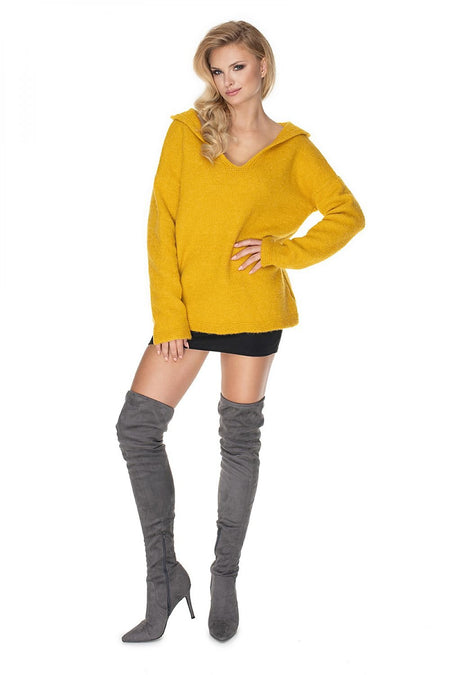 Pullover Model 135299 PeeKaBoo (11495940161804)