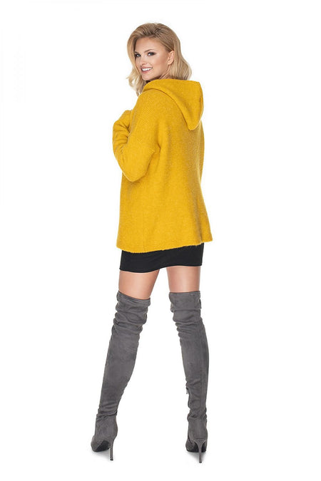 Pullover Model 135299 PeeKaBoo (11495940161804)