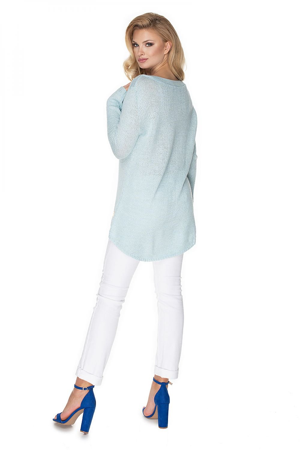 Pullover Model 135310 PeeKaBoo (11495940718860)