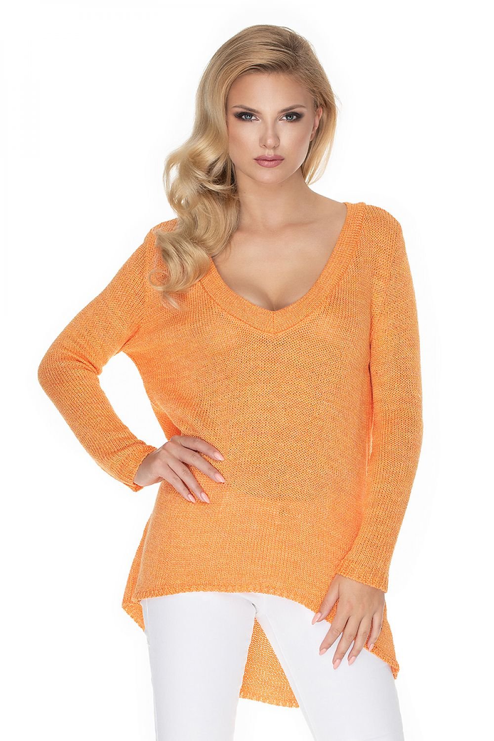 Pullover Model 135310 PeeKaBoo (11495940718860)