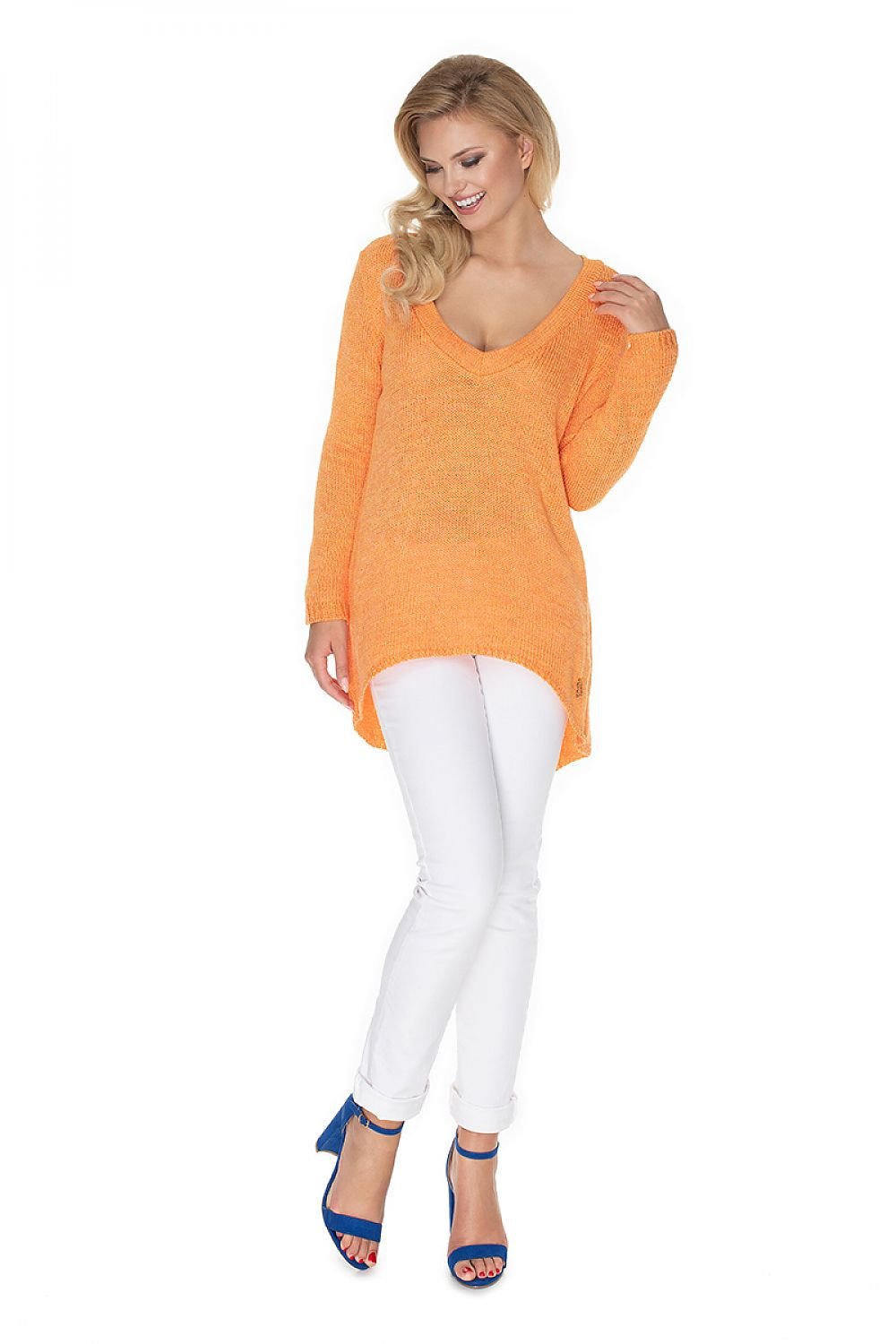 Pullover Model 135310 PeeKaBoo (11495940718860)