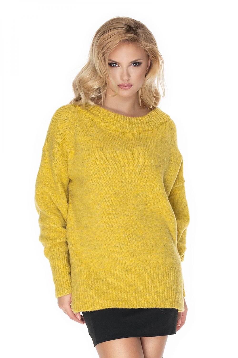 Pullover Model 135320 PeeKaBoo (11495941603596)