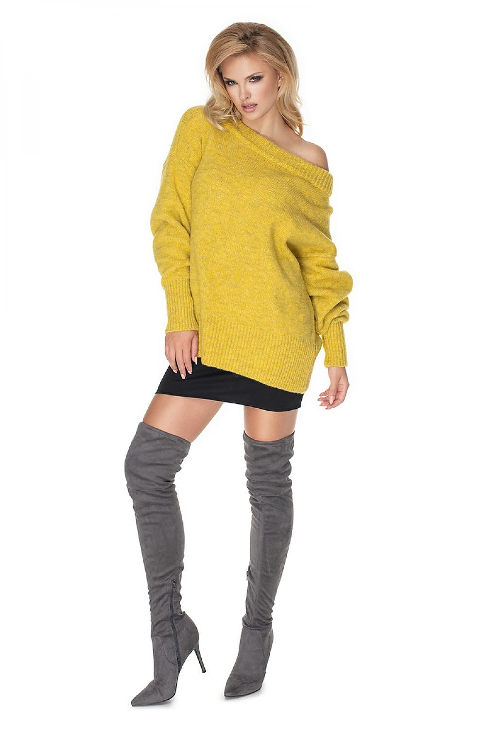 Pullover Model 135320 PeeKaBoo (11495941603596)