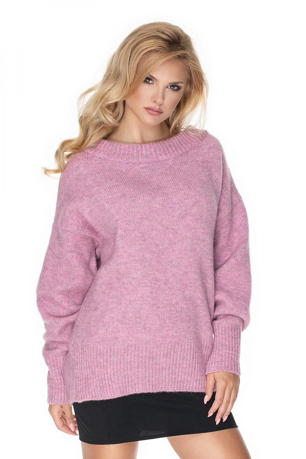 Pullover Model 135320 PeeKaBoo (11495941603596)