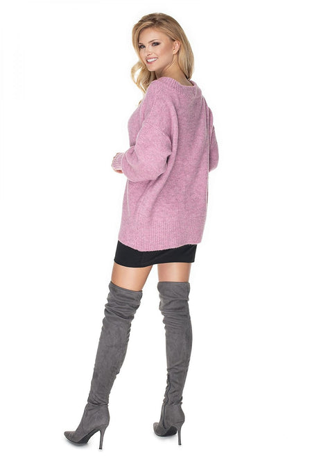 Pullover Model 135320 PeeKaBoo (11495941603596)