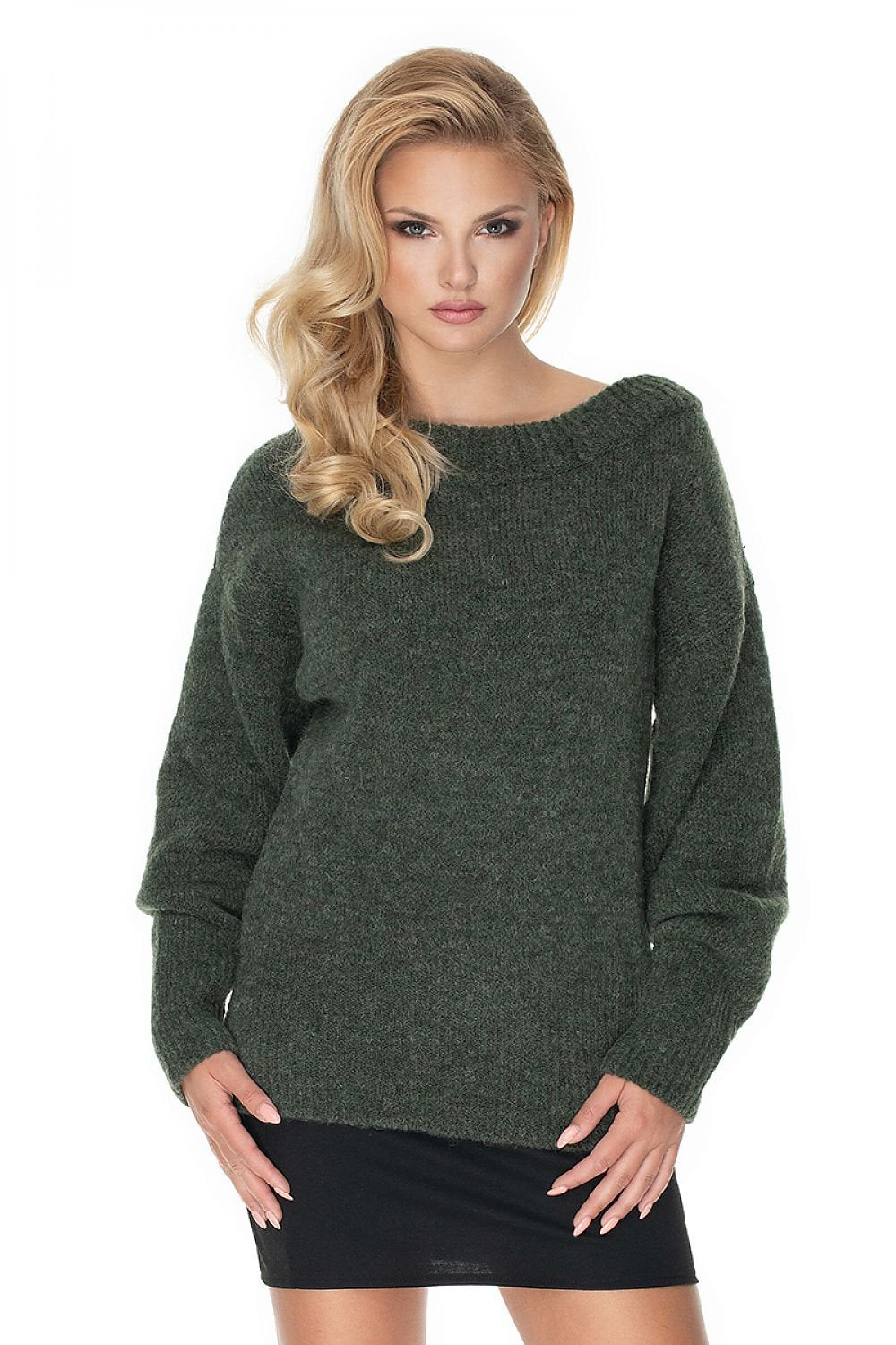 Pullover Model 135320 PeeKaBoo (11495941603596)