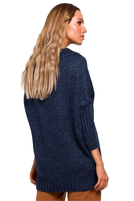 Pullover Model 135435 Moe (11495942553868)