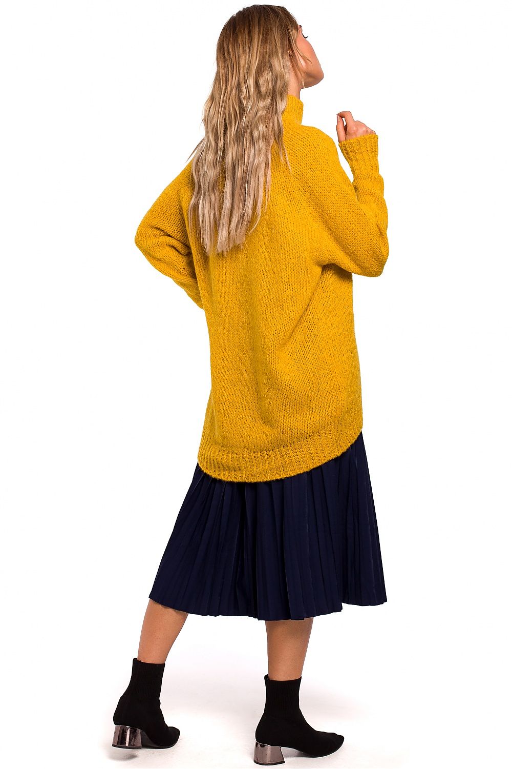 Pullover Model 135444 Moe (11495943176460)