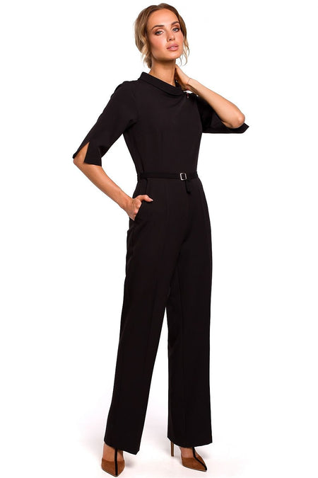 Overall Model 135462 Moe (11496808448268)