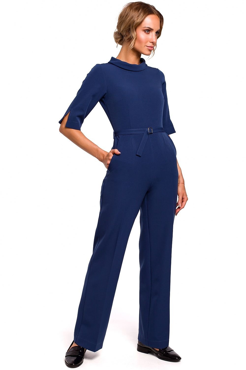 Overall Model 135462 Moe (11496808448268)