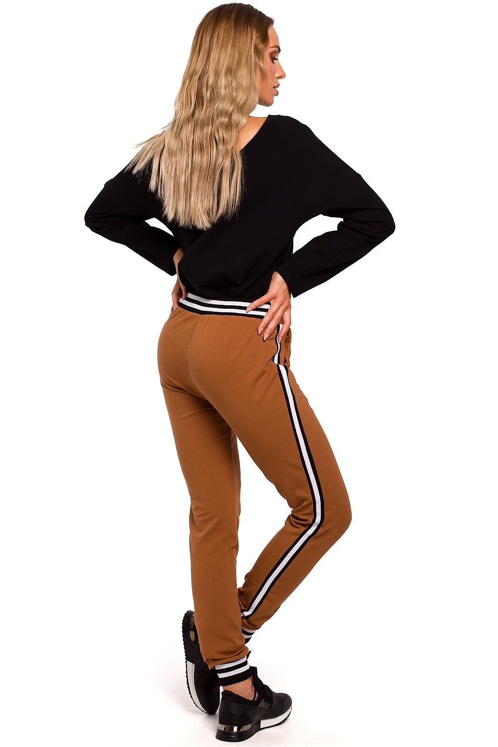 Damen Hose Model 135474 Moe (11496810184972)