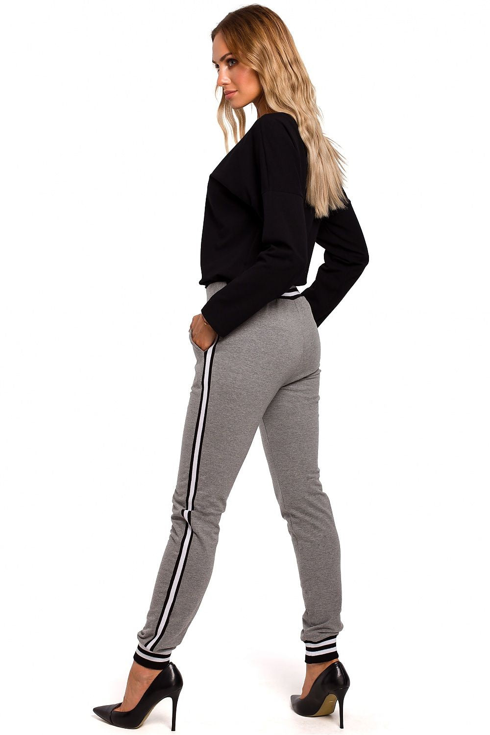 Damen Hose Model 135474 Moe (11496810184972)