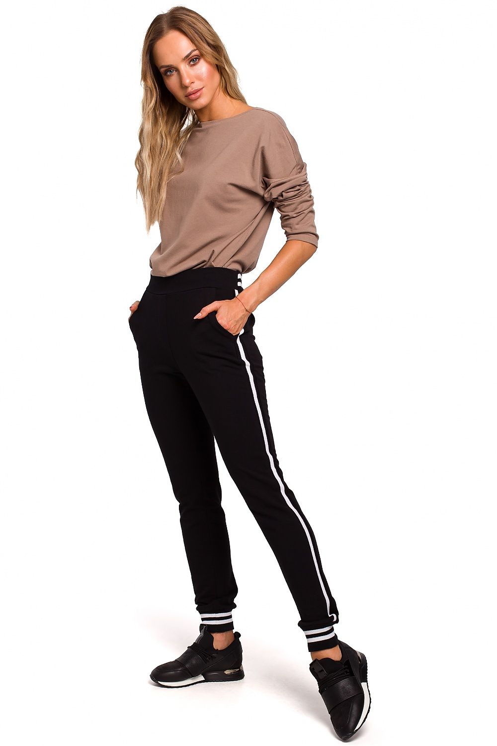 Damen Hose Model 135474 Moe (11496810184972)