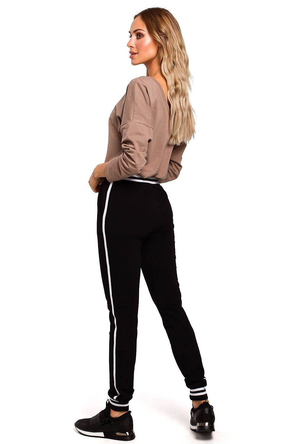 Damen Hose Model 135474 Moe (11496810184972)