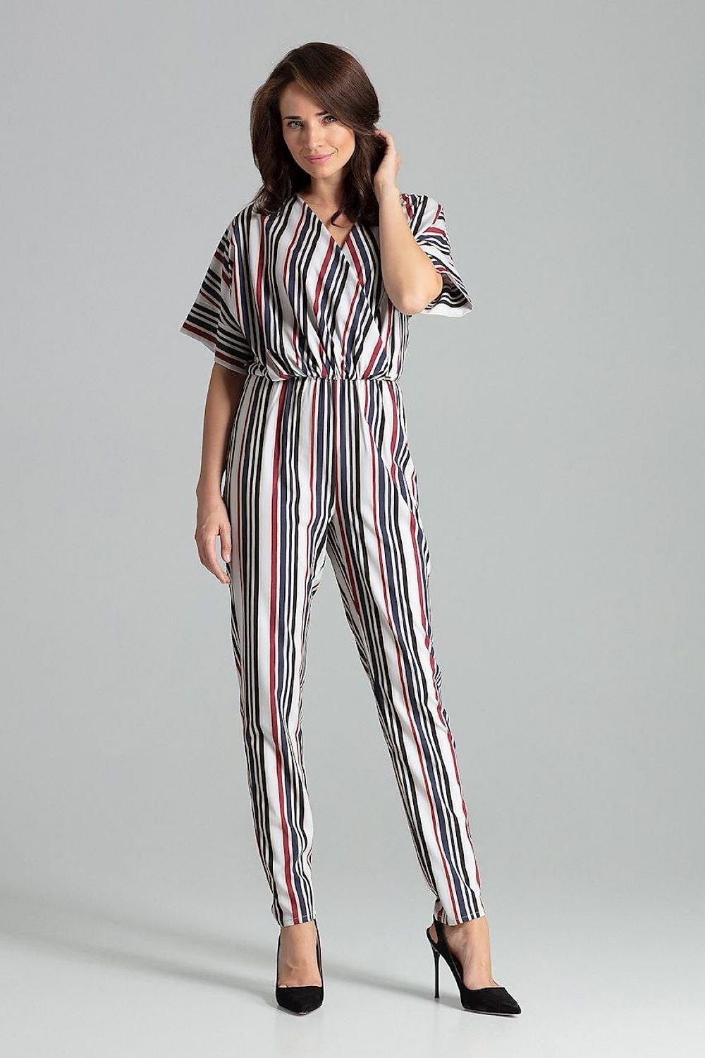 Overall Model 135858 Lenitif (11496812740876)