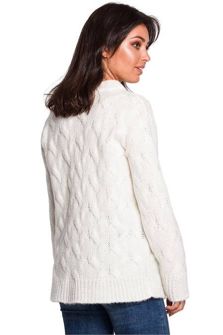 Pullover Model 136424 BE Knit (11495947403532)