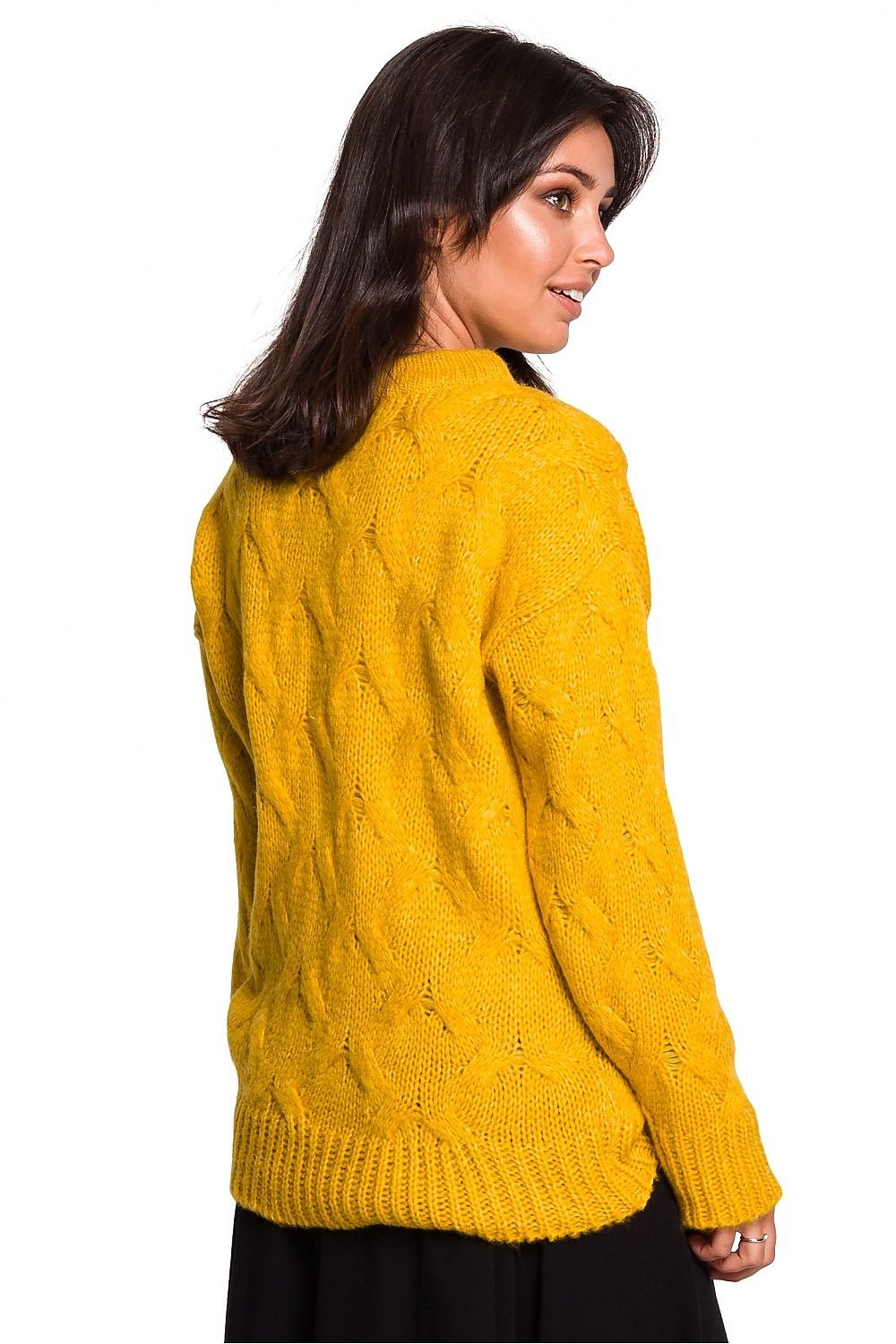 Pullover Model 136424 BE Knit (11495947403532)