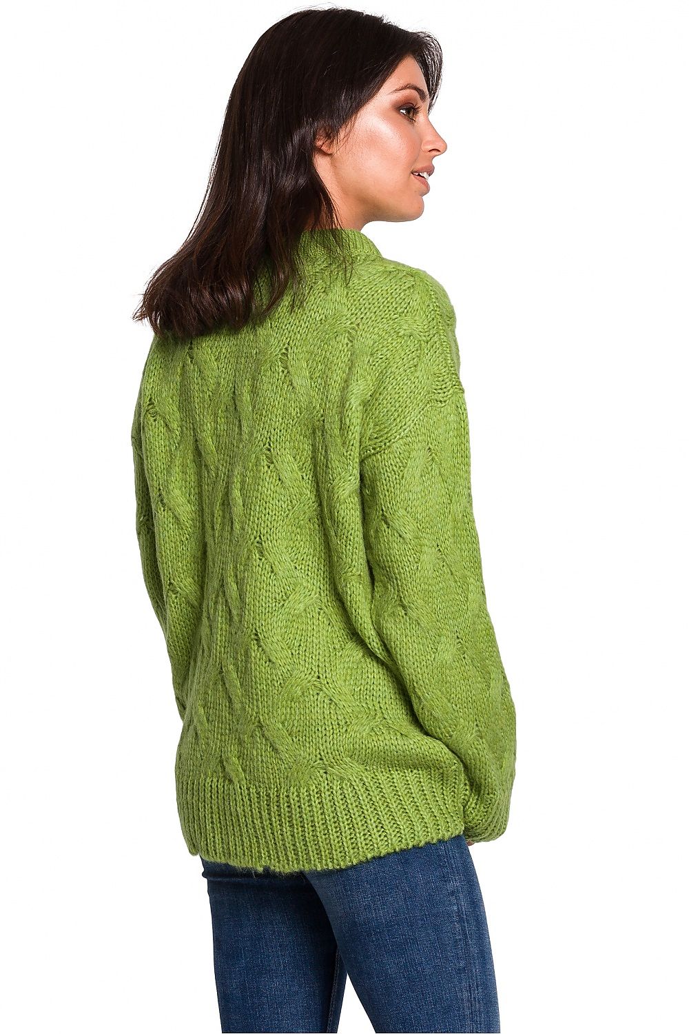 Pullover Model 136424 BE Knit (11495947403532)