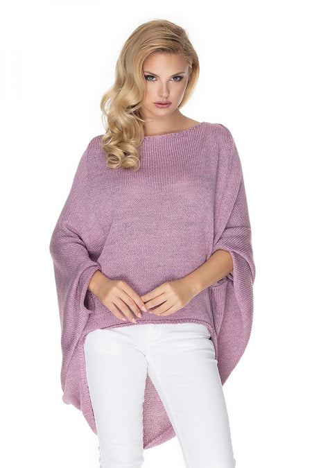 Poncho Model 138246 PeeKaBoo (11495948484876)