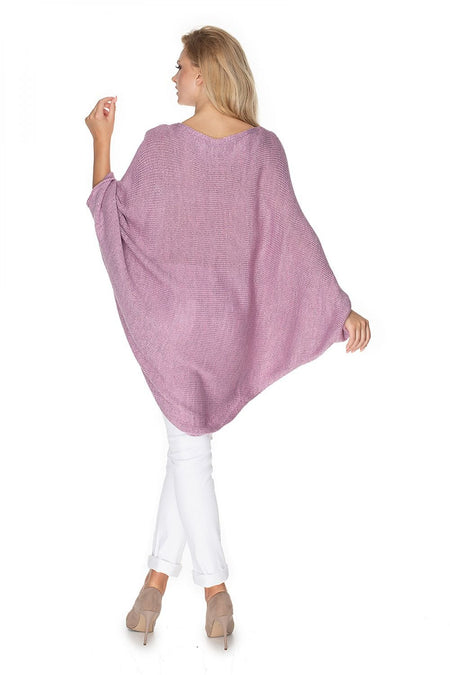 Poncho Model 138246 PeeKaBoo (11495948484876)