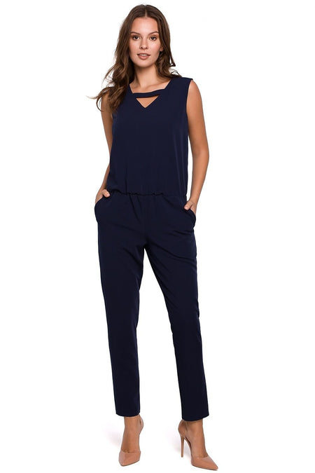 Overall Model 138520 Makover (11496818049292)