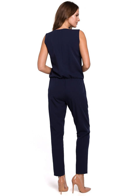 Overall Model 138520 Makover (11496818049292)