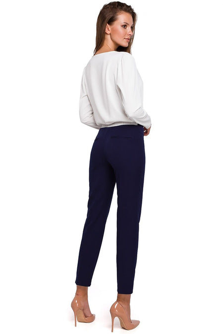 Damen Hose Model 138679 Makover (11496796258572)